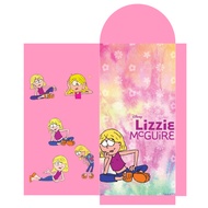 Sampul Raya / Angpao Lizzie Mcguire