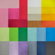 A3/A4|Color Pattern Paper 150g|B4/B5|25 Colors|Cloud Paper/Cloud Paper|Colored Paper|Art Craft Paper