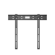 Ultra-Thin TV Hanger Wall Mount Bracket Suitable for Xiaomi Huawei 32 43 55 65 75 82 86 Inch Wall Mo