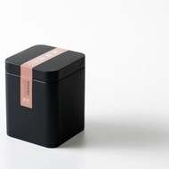 烘焙歲月(凍頂烏龍茶)