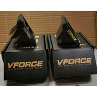 🔥NEW🔥 VFORCE 4 VFORCE 3 RXZ 125Z/ZR