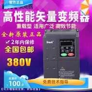 Inverter CHF100A-1R5G 2R2G 004G 5R5G 7R5G 011G 015G 018G