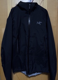 Arc'teryx Beta Jacket L size