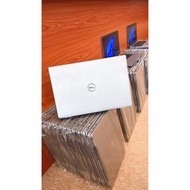 Dell Latitude 5320 (Refurbished)