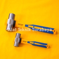 AMERICAN TOOL GG STONE HAMMER FIBER HANDLE 2 3 4 LBS SLEDGE HAMMER FIBER HANDLE 2LBS 3LBS 4LBS BESTI