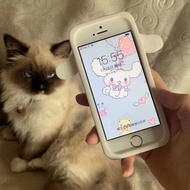 Mobile Phone 5S Used 90-99% New