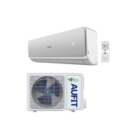 AUFIT AIRCOND / PENGHAWA DINGIN