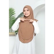 sarong que hijab berdagu