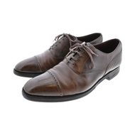 CHEANEY Shoes brown 25.5cm