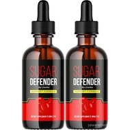 2 Pek - Sugar Defender - Sugar Defender Menjatuhkan SugarDefender Sugar Defense Formula Super Sugar 