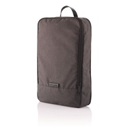 JU6 XD Design Packing Cube - Black (GWP)
