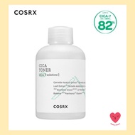 [COSRX] Pure fit cica toner 150ml