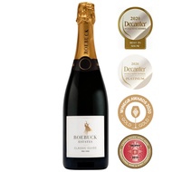 Roebuck Estates Classic Cuvee 2018