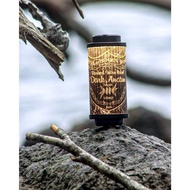 ​ Sticker 38explore DARKANCAM 1:1 38-kt​ Stick The Lamp Tent Decoration Lights​ Camping Light​ Tent​