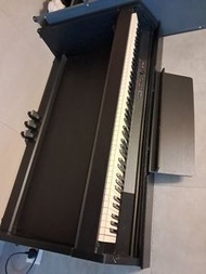 Casio PX-850 電子鋼琴