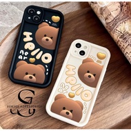 XX46 Case hp For Xiaomi Redmi 14C A1 A2 A3 2024 Redmi 9 9A 9T 9C 10 10A 10C Redmi 12 12C 13 4G 13C R