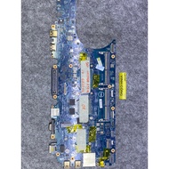 Main Laptop Dell Latitude E5570 i7-6820HQ LA C841P VGA disassembled and runs well