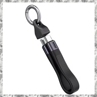 [I O J E] 8K USB4 Type C Cable 240W Fast Charging PD3.1 QC4.0 Cable 40Gbps Data Transfer for Phone f