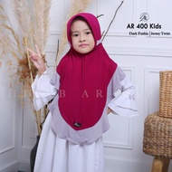 AR 400 kids //ama_85hijab