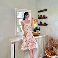 Pjkk.clothes | Zyla Dress