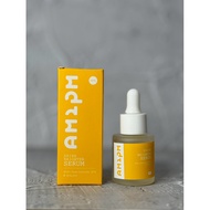 AM 2 PM Shine Brighter Serum