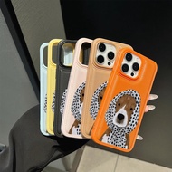 Lovely Dalmatian Suitable for 17/16pro phone case, iPhone 15 prpink case, 14/13pro case