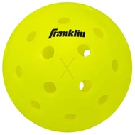 Original Franklin Pickle Ball X40