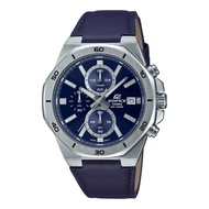 Casio Edifice EFV-640L-2AV Chronograph Men Watch