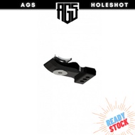 9Point8 Digit 2.0  MatchMaker kit Shimano/Sram