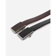 Buccheri Elias Belt Men