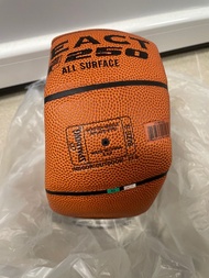 Spalding React 250 Basketball Size 5