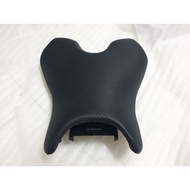 ORIGINAL YAMAHA R15M SINGLE SEAT ASSY BDJ-F4710-10