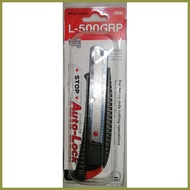 ♣ ▩ ❥ NT  L 500 BIG CUTTER