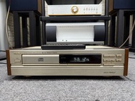 DENON/天龍 DCD-2560GL簽名版CD播放器