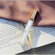 ALICE PERFUME 10ML ORIGINAL