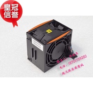 Original IBM X3650M4 Server Fan 94Y6620 81Y6844 69Y5611
