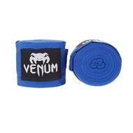 Boxing Hand Wraps 4m