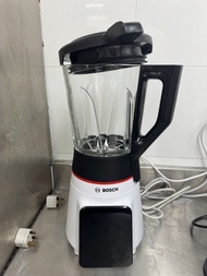 Bosch VitaPower 攪拌機