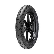 Tayar CORSA S123 70/90-17 80/90-17 90/90-17 100/70-17 110/70-17 120/70-17 130/70-17 150/60-17