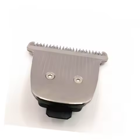 Hair Clipper Head Cutter Big Blade Replacement For Philips MG5720/33 MG5720 MG3760/15 MG3760 MG3760/