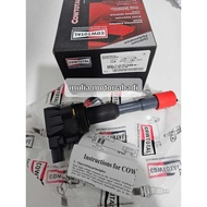 Coil HONDA jazz idsi 30521-PWA-003