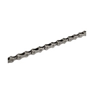 SHIMANO ULTEGRA R7000 HG701 HG601 11 Speed Chain