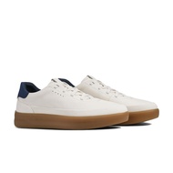 DESAI casual shoes Super soft sole mans summer spring shoes wild antislip breathability board shoes 