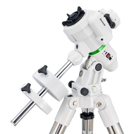 Skywatcher EQ-AL55i Pro GoTo Equatorial Mount For Telescope