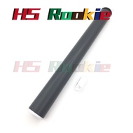 5PC X JAPAN NEW Fixing Fuser film Sleeve + grease for HP M501 M506 M527 M521 M525 P3015 P3015d P3010