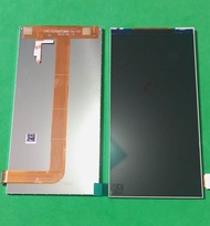 Lcd Mito Z1 Plus Lcd Mito A37 (HIFAY 15-22311-3385-0)