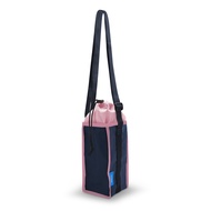 BROS Slip-In Pouch For All BROS Bottle Size | Large Capacity Carrier Pouch For Water Bottle