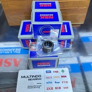 NEEDLE BEARING RC 081208 RC RC081208 ONE WAY NSK ORIGINAL