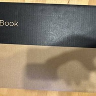 HP Elitebook 8 G1i 13"