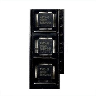 2 個 AS15-G QFP AS15G LQFP ICg